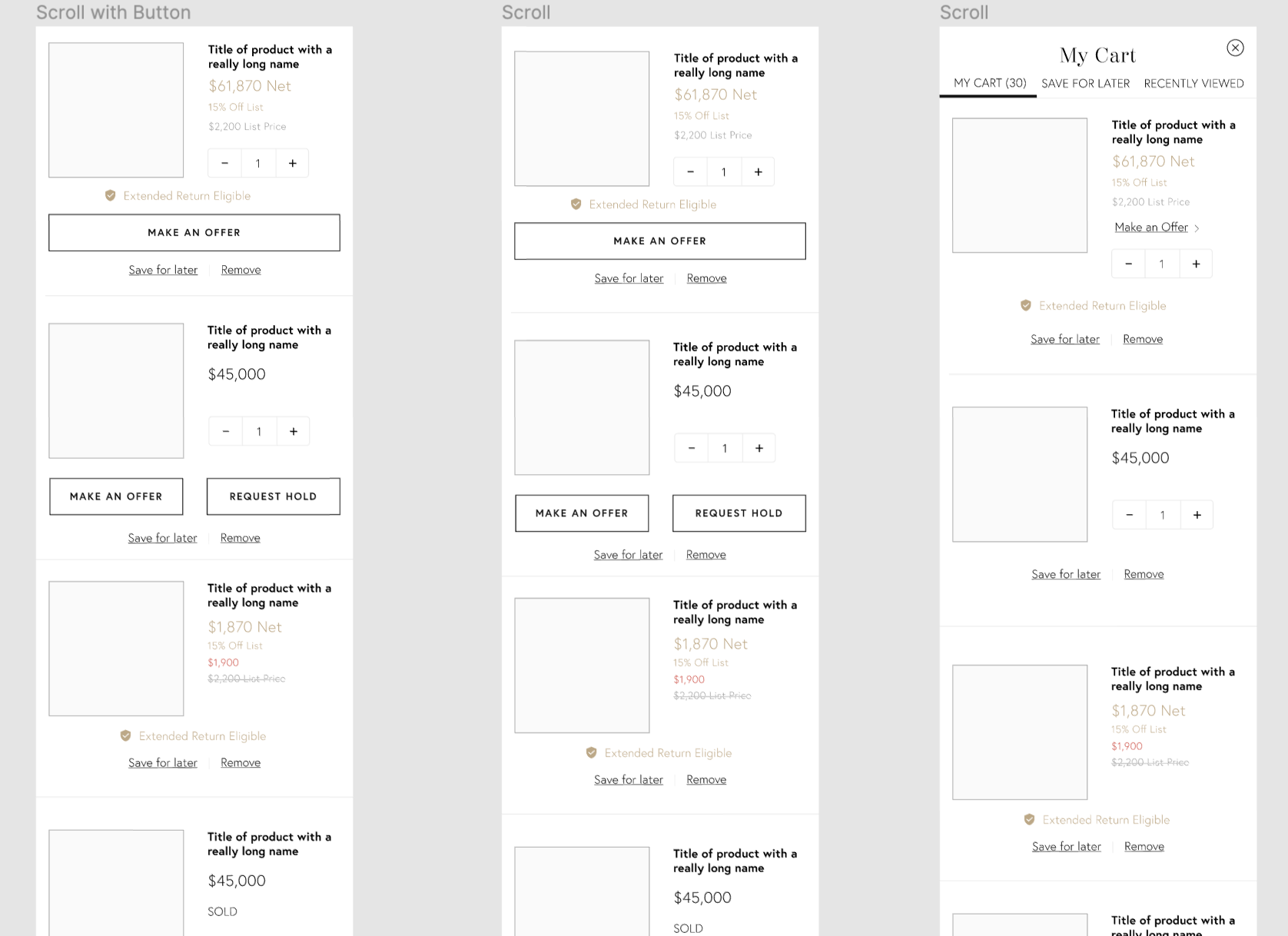 digital wireframe